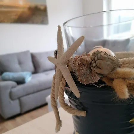 Am-wellenpark-i * Norden