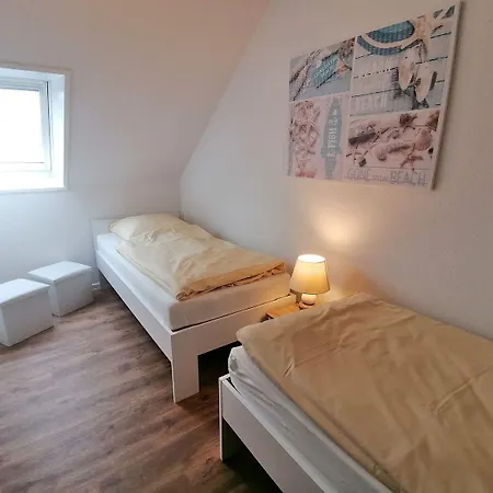 Am-wellenpark-i * Norden