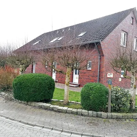 Am-wellenpark-i Norden