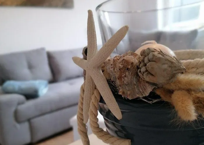 Am-wellenpark-i * 노르덴