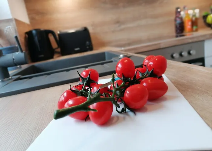 Am-wellenpark-i 노르덴