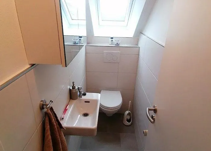 Am-wellenpark-i 노르덴