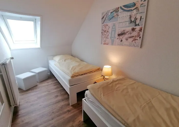 Am-wellenpark-i * 노르덴