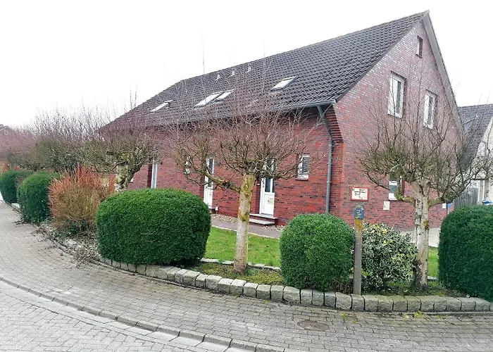 Am-wellenpark-i 노르덴